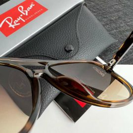 Picture of RayBan Optical Glasses _SKUfw52679503fw